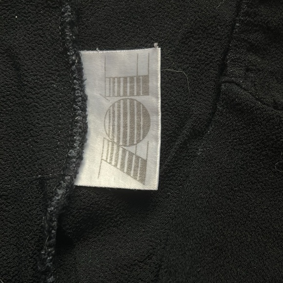 Super comfortable pants - Picture 3 of 4